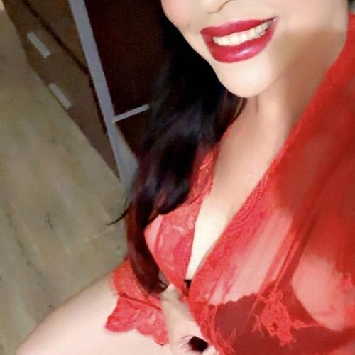 Heatherkisses — escort in Houston