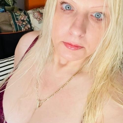 Love Lynn — escort in Baltimore