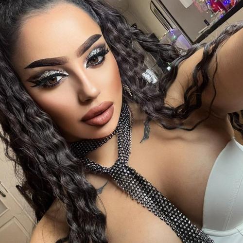 Alex — escort à Cracovie