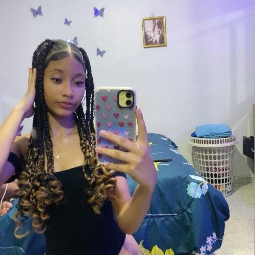 Ana — Escort in Toronto, Foto 4