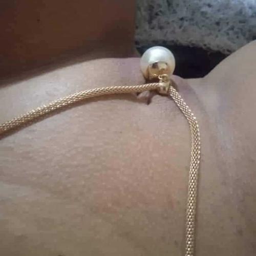 Sexy_lilly — escort à Opava, photo 3