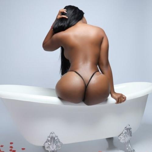 Lea — escort in Copenhagen
