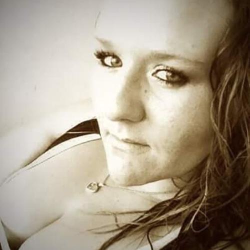 Curvaceous — escort in Portland