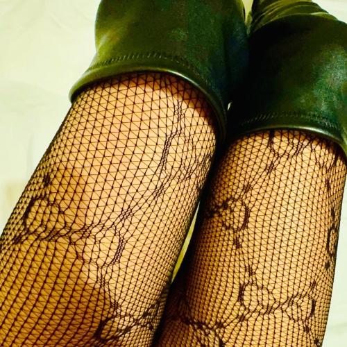 Babylove — Escort in Dublin, Foto 13