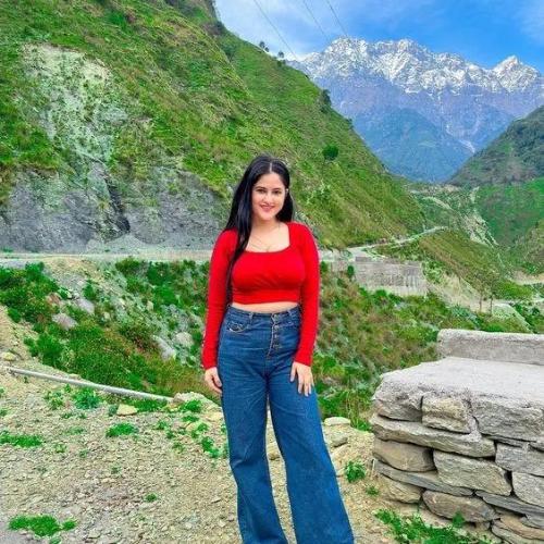 Call Girls In Aerocity꧁❤️ 8860366521 ❤️꧂Escorts Service