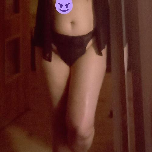 Nymfa Anna — escort in Trnava, photo 31