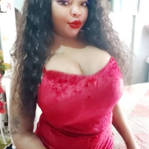 Rama — escort in Kuwait City