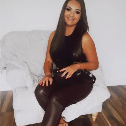 Lea — escort in Augsburg, photo 6