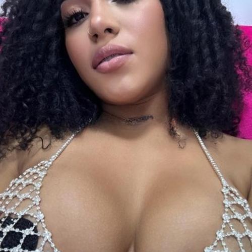 Ambar — escort in Chemnitz, photo 8