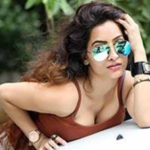 sonalikapoor