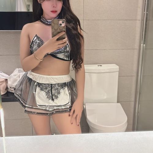 Carmela — Escort in Tokio