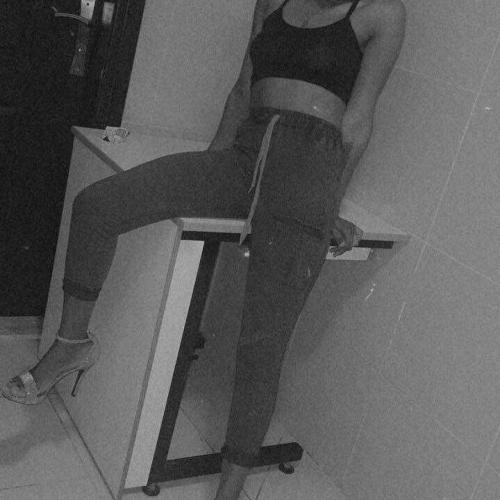 Mirabel — escort in Kuwait City