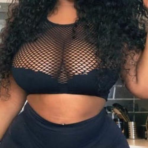 Diana — escort in Kuwait City
