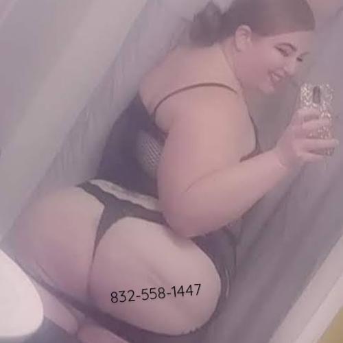 Mrs J Red — 휴스턴 에스코트