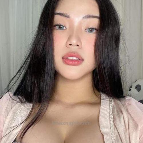 Helen