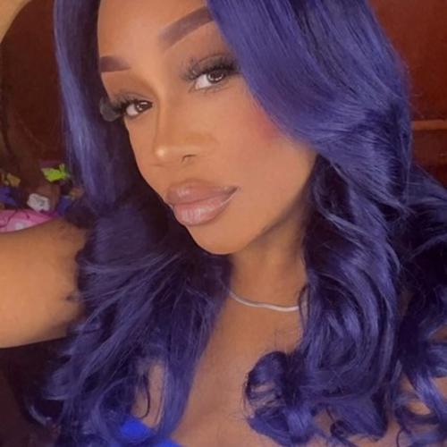 Jasminelarose — escort in Houston