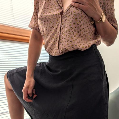 Sophia Alegria — escort à Cologne, photo 5