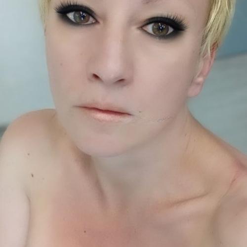 Anett — 부퍼탈 에스코트, 사진 5