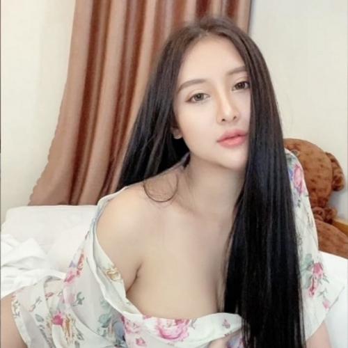 Emily — escort in Kuwait City