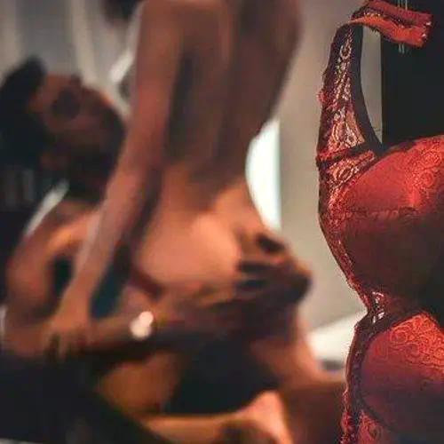 Incall Five Star