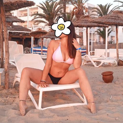 Zara — acompanhante em Rimavská Sobota, foto 26