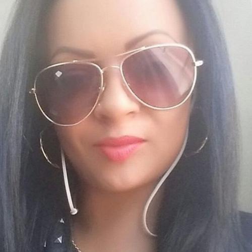 Nina — escort in Düsseldorf, photo 4