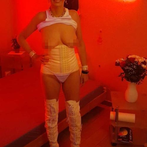 Sandra Pornstar — escort in Waiblingen, photo 4