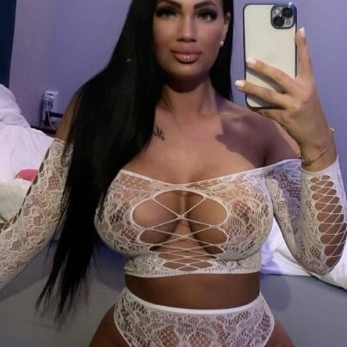 Melani — escort a Levice, foto 3
