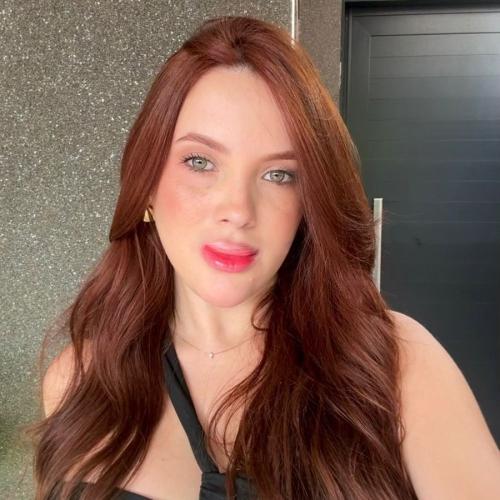 Isabela — escort à Francfort, photo 13