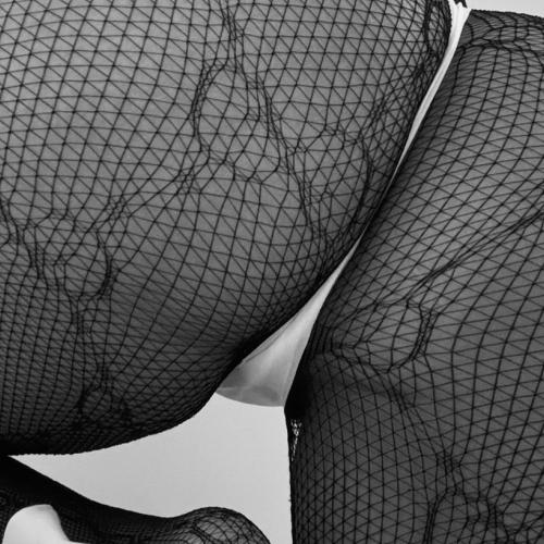 Kelly — Escort in Dublin, Foto 4