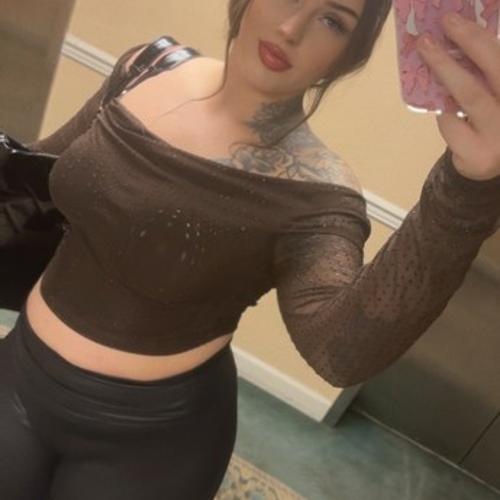 Sky Bandz — Reno şehrinde eskort