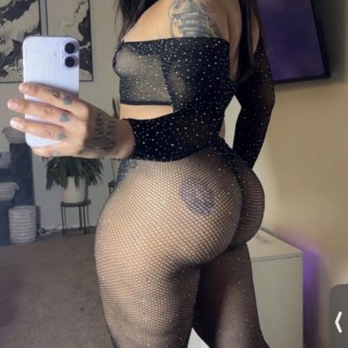 Karistackz — escortă în Seattle, fotografia 3