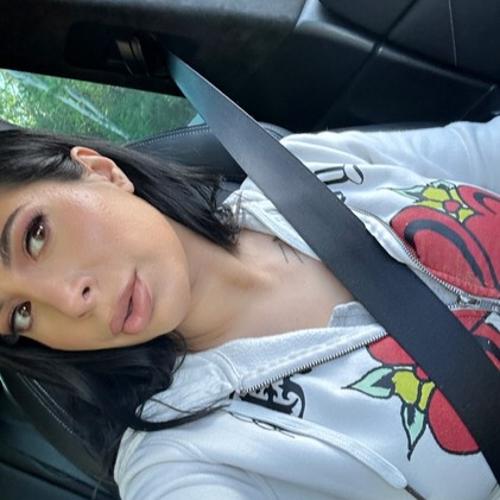 Stacyjay — escortă în Orange County