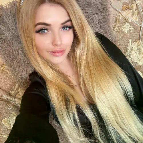 Vika