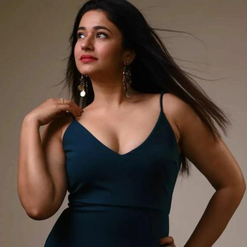 Call Girl Dubai	+971557892756