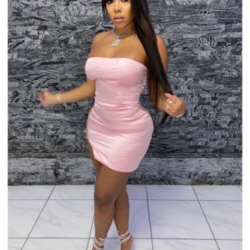 Mistress Kenny — escort in Kuwait City