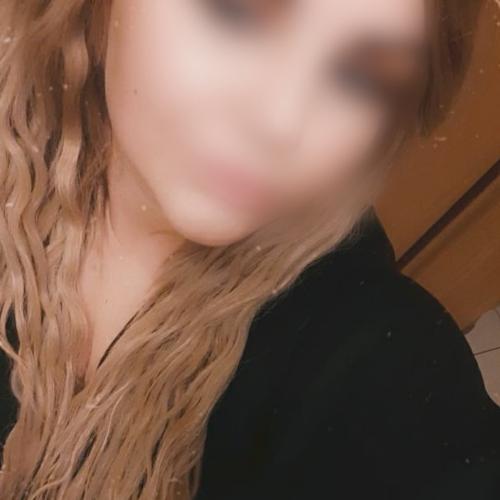 Annie — escort à Prague