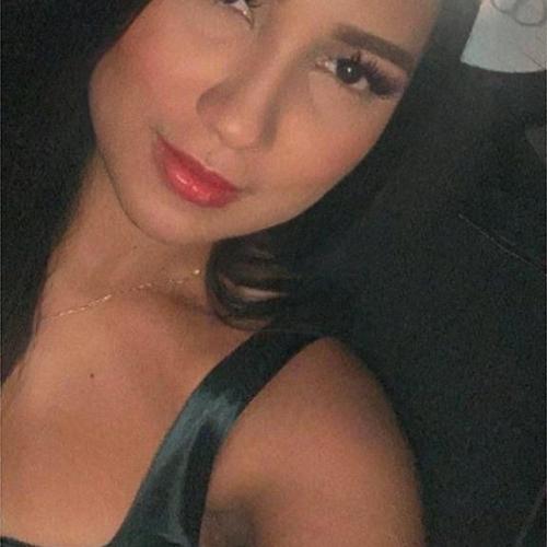 Camila — escort in Cartagena, photo 4