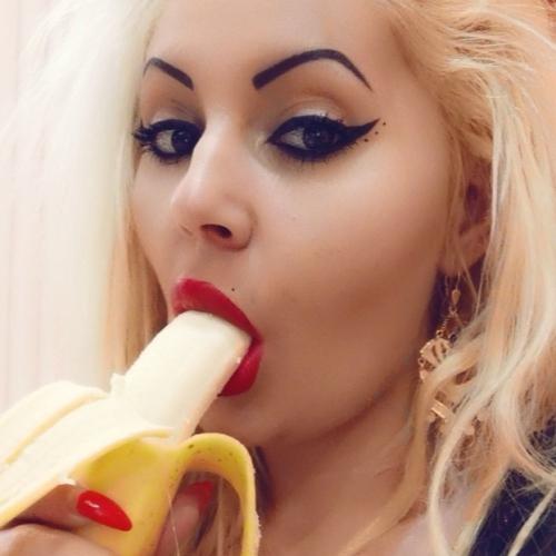 Kendra — Escort in Dortmund, Foto 6
