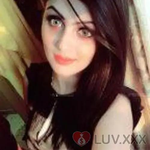 No.1￣Call Girls in Surajkund꧁❤ 8929205090 ❤꧂ Delhi Escorts Service