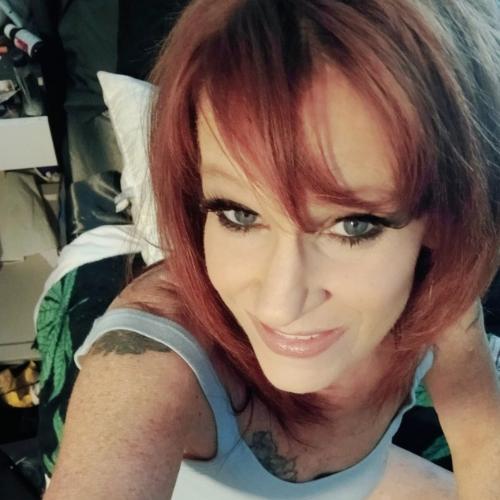 Xo Jaelynn Sweets Xo — escort in Reno