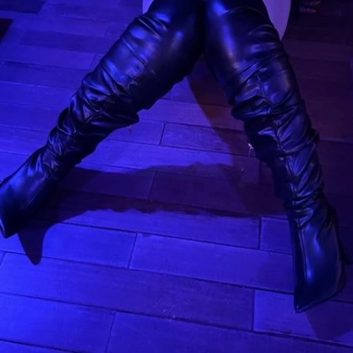 Cleopatra — escort in Tbilisi