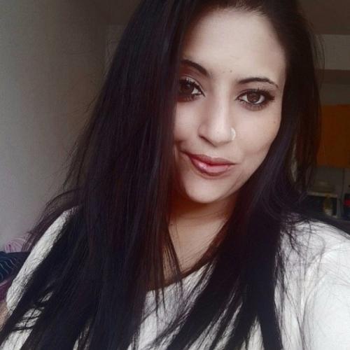 Djesika Marasara — escort à Düsseldorf, photo 5