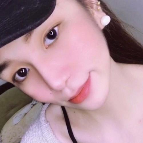 Ynna — Escort in Taipeh