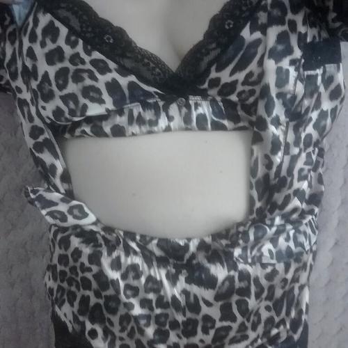 Evka — Escort in Poprad, Foto 6