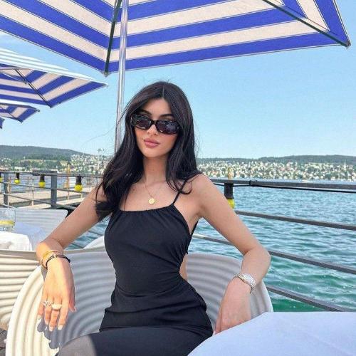 Malviya Nagar Call Girls Delhi @ Call Us 9953040155