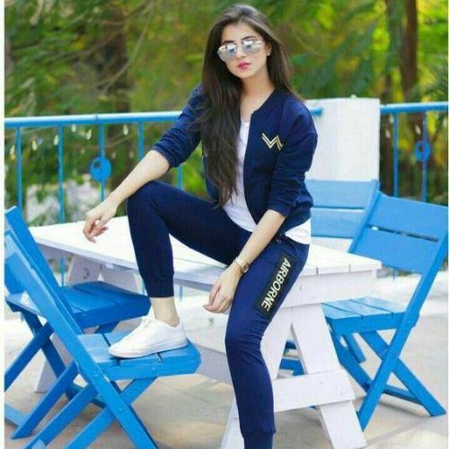 03330000929 Elite Class Models & Escorts in Rawalpindi