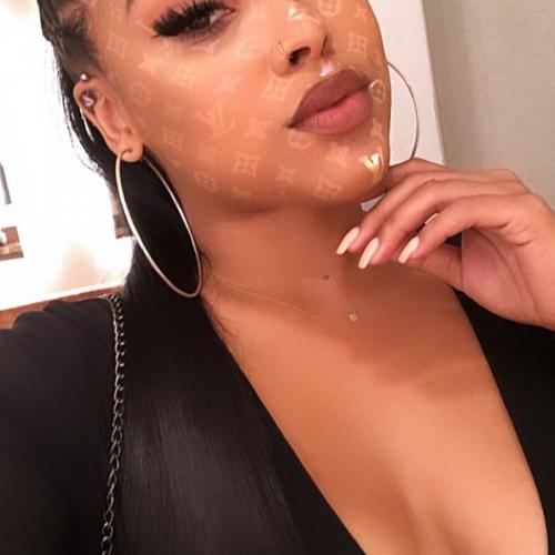Vanulla — escort in Kuwait City
