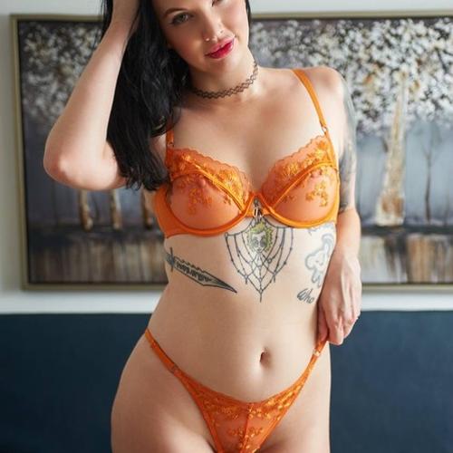 Rileydaniels — eskort v meste Orlando