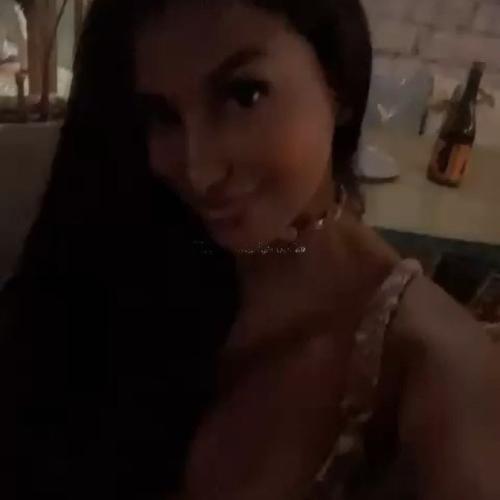 Sarah — Brüksel şehrinde eskort